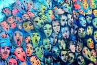 Why do we need to understand the various types of emotions? (Image via Rawpixel/ rawpixel)